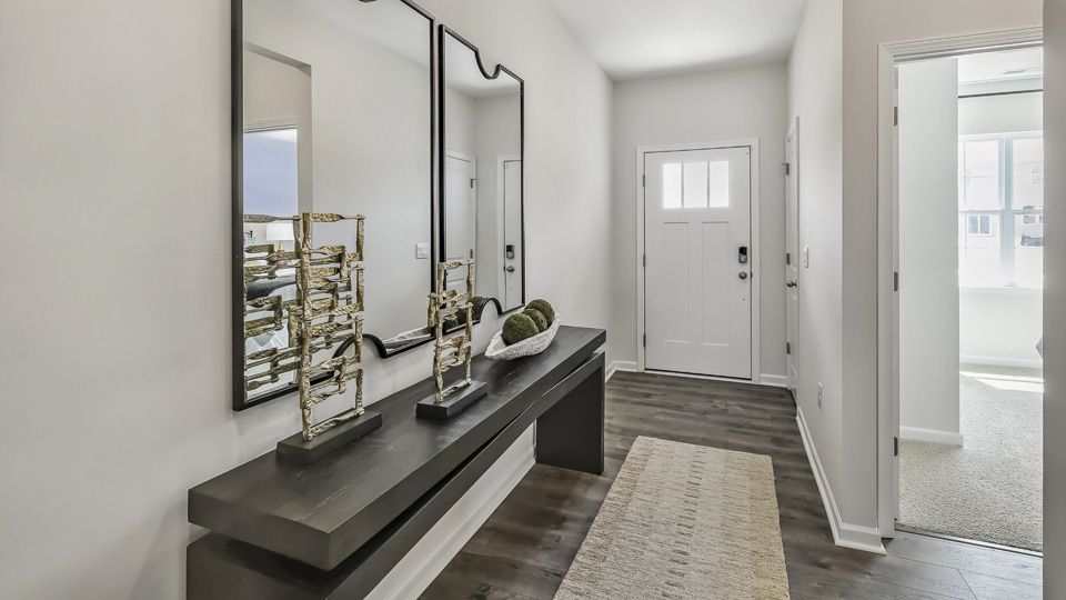 Subdivision Image 51