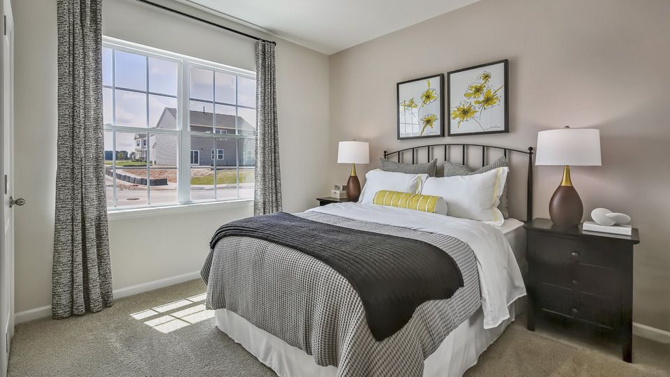 Subdivision Image 52