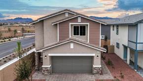 Symmetry Bay Phase III at Cadence - Henderson, NV