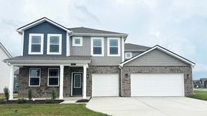 240 Ames Drive (Dayton)