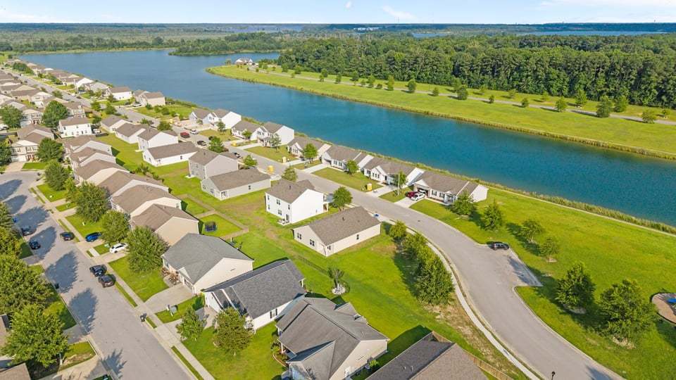 Subdivision Image 24