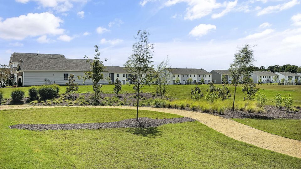 Subdivision Image 37