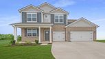 Parkview Village - Greenfield, IN