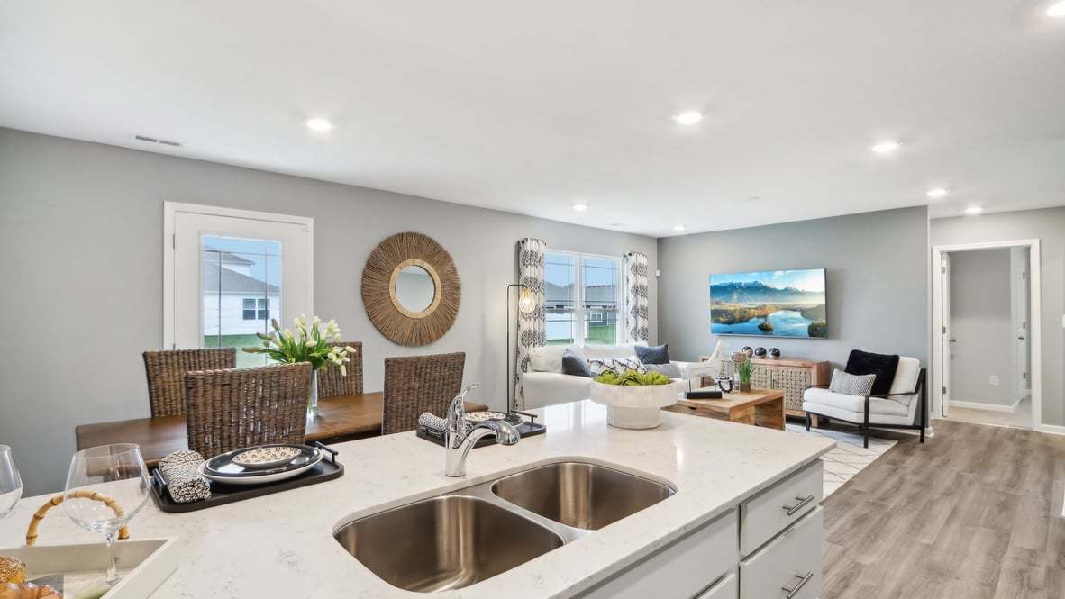 Subdivision Image 11