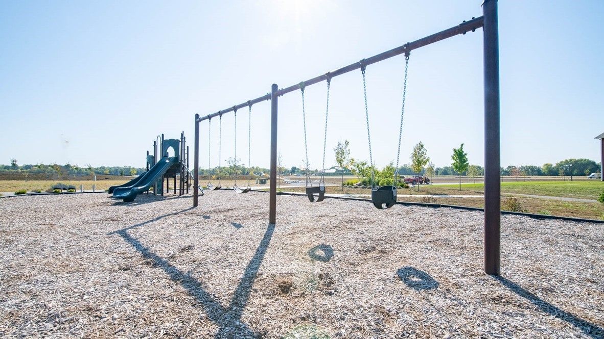 Subdivision Image 24