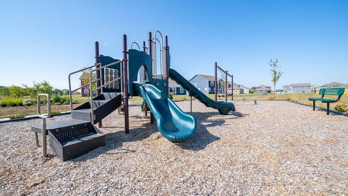 Subdivision Image 25