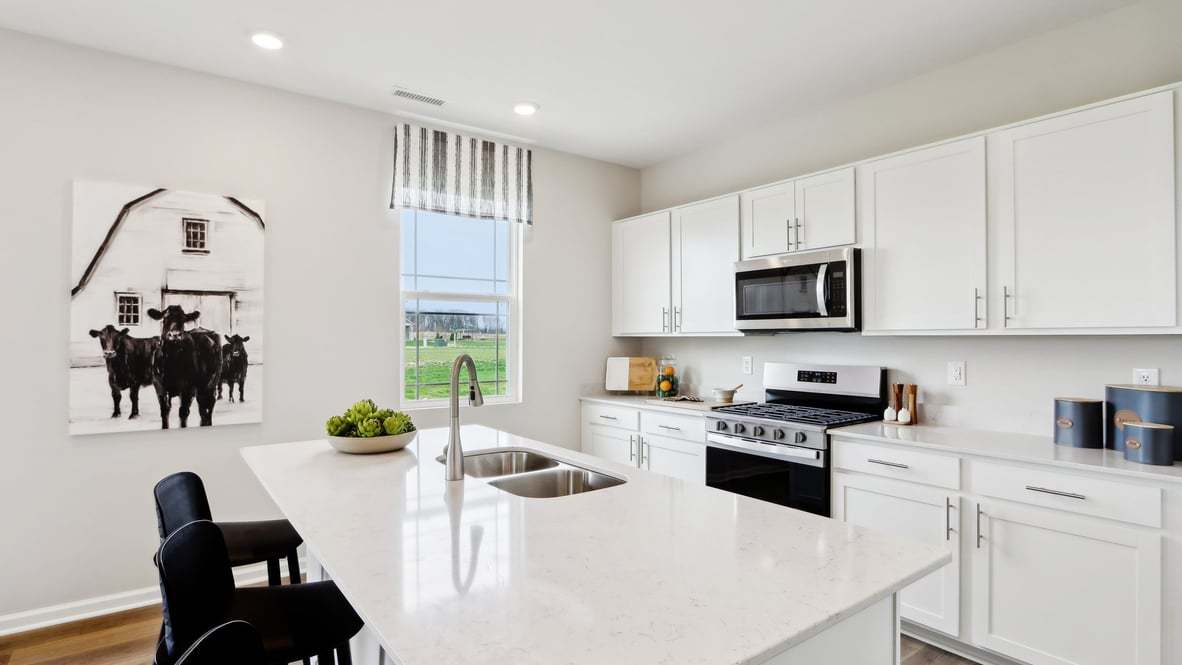 Subdivision Image 31