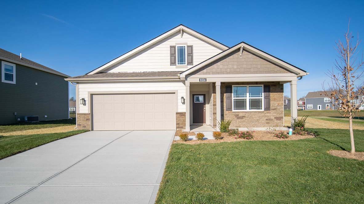 Subdivision Image 32