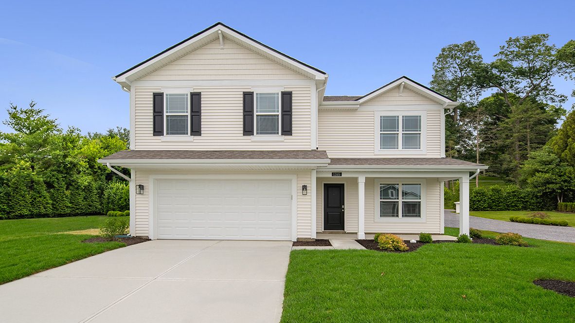 Subdivision Image 33