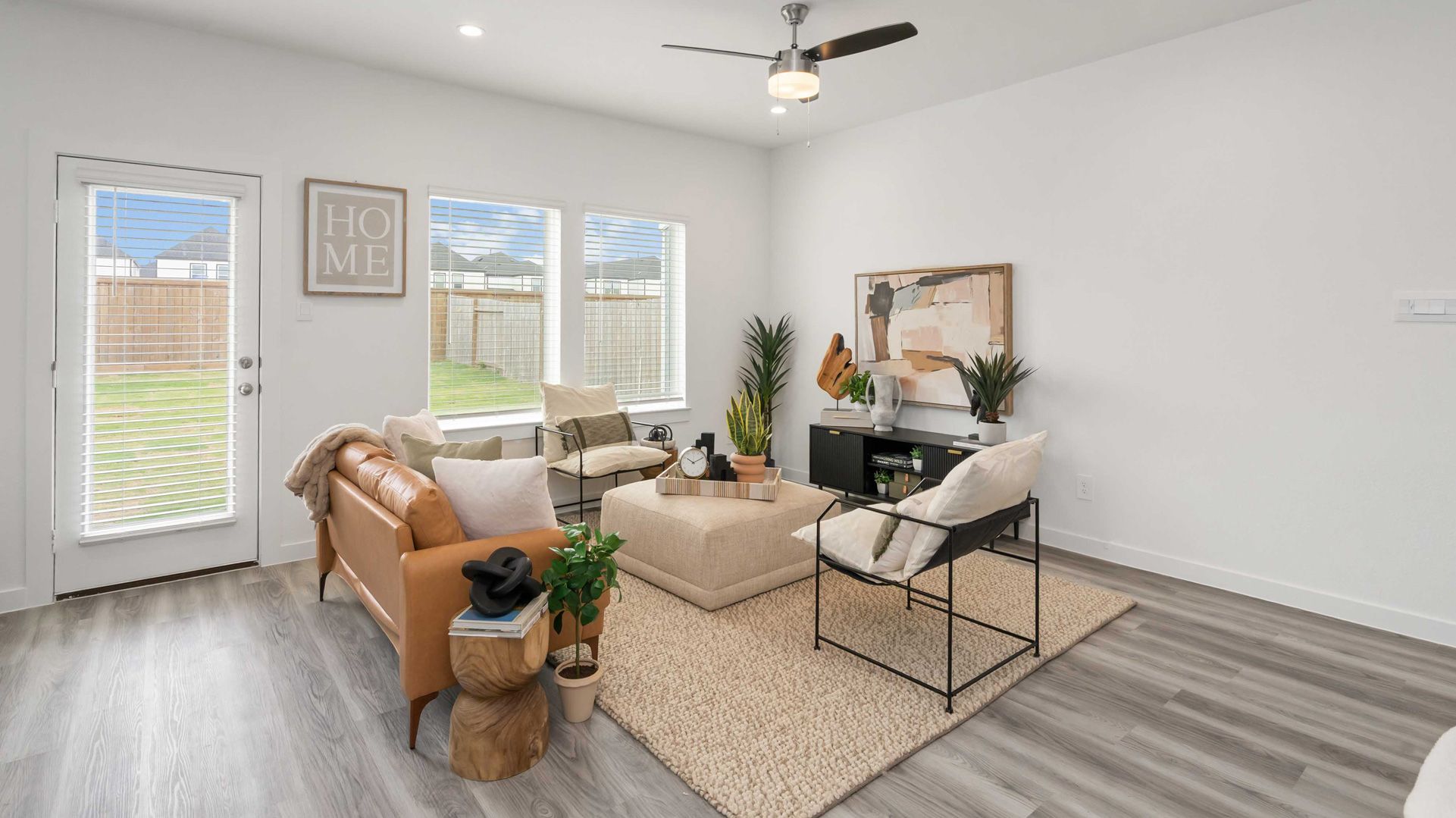 10213 Lancaster Forest Lane. Houston, TX 77051