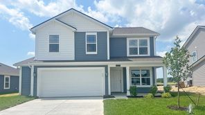 6737 RAWLINGS LANE (Bellamy)