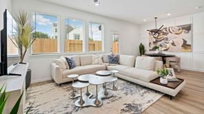 7816 Inwood Grove Ln (CEDAR)