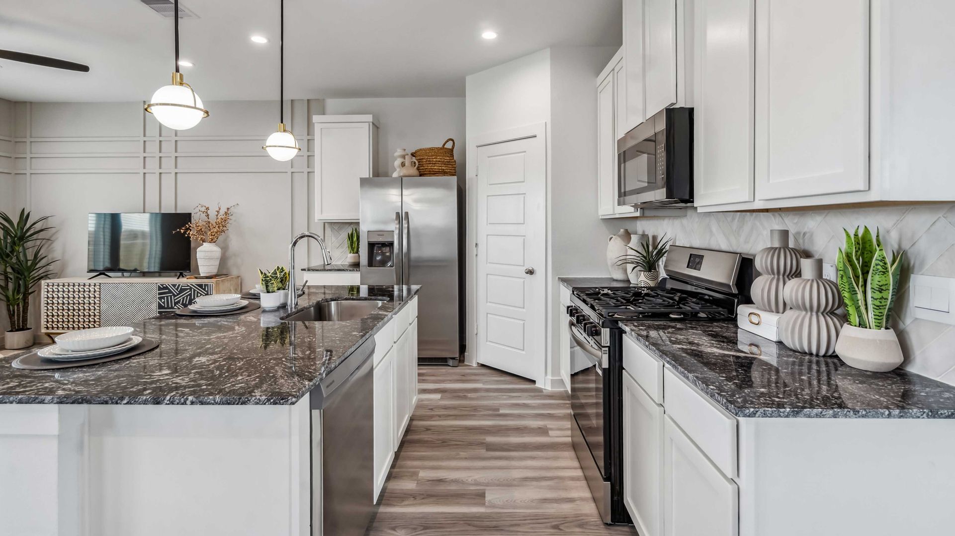 Subdivision Image 7