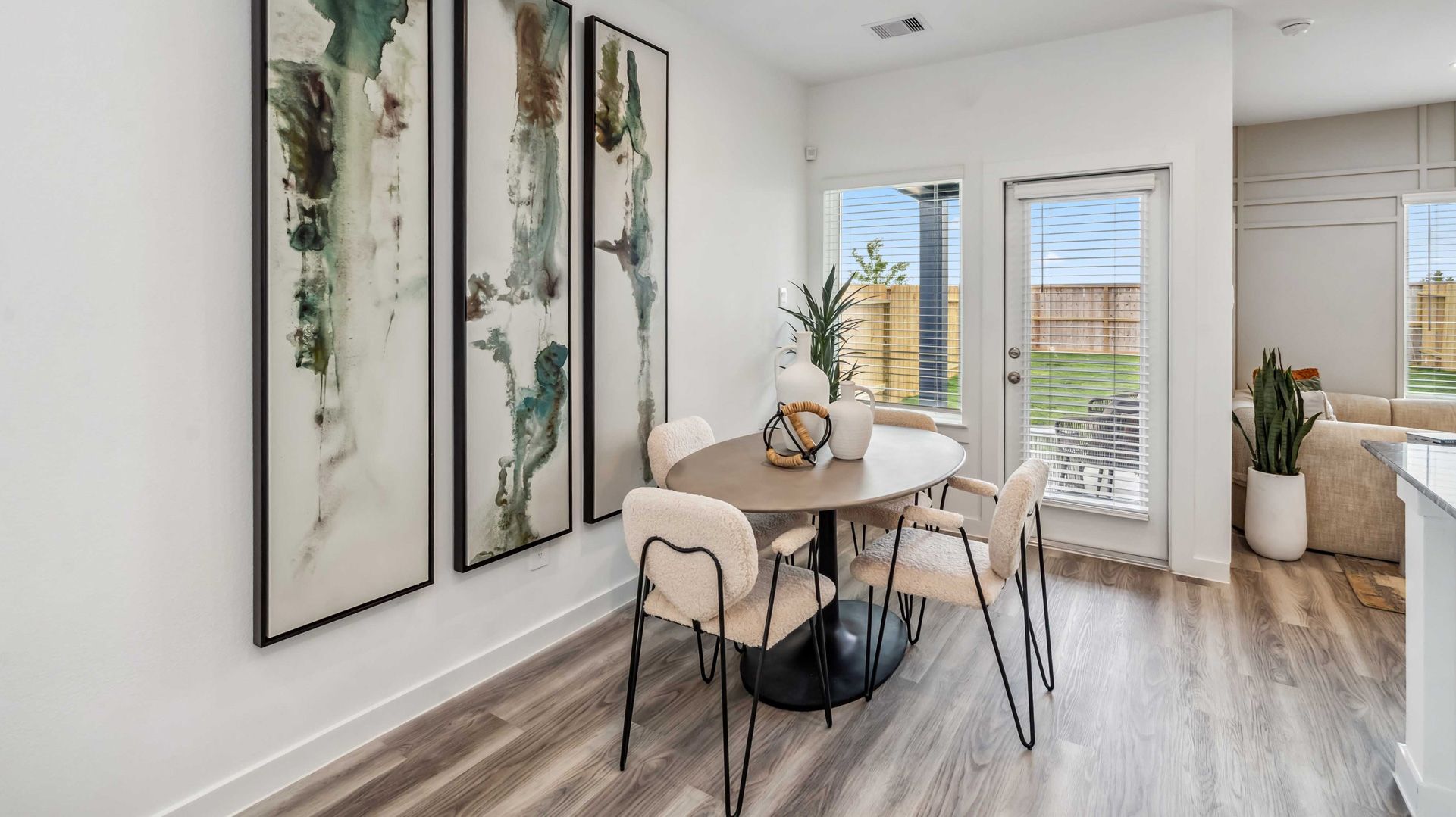 Subdivision Image 8