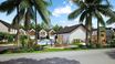 casa en Alaia Crossing por D.R. Horton