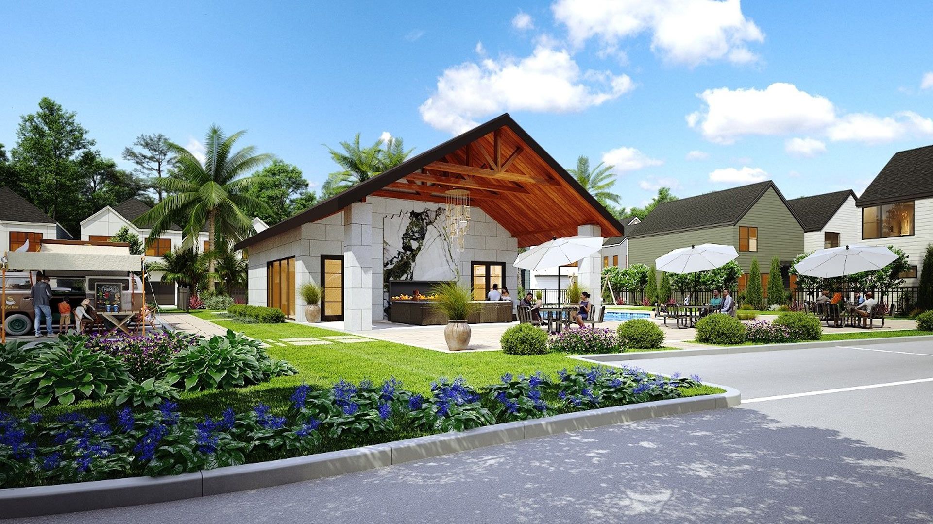 Subdivision Image 2