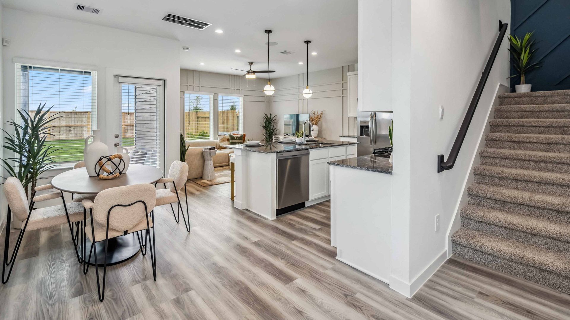 Subdivision Image 10