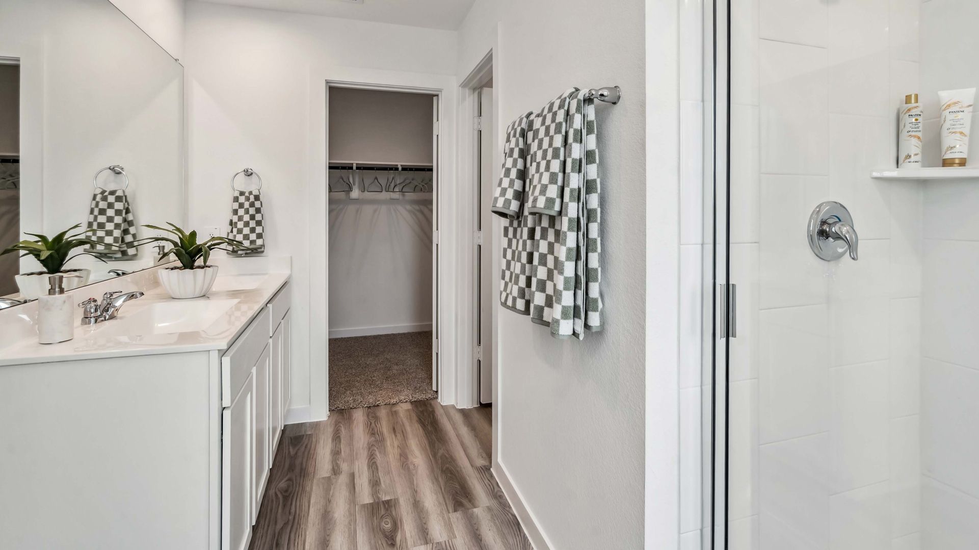 Subdivision Image 12