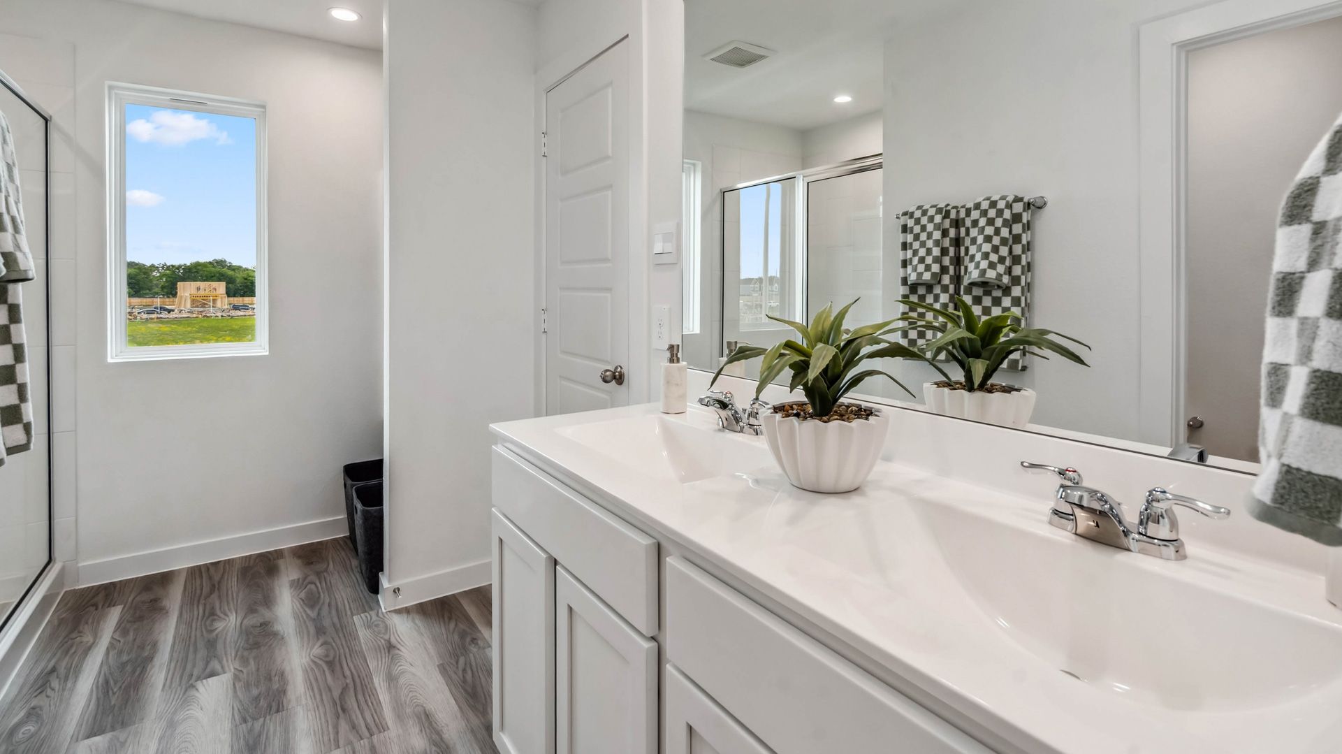Subdivision Image 13