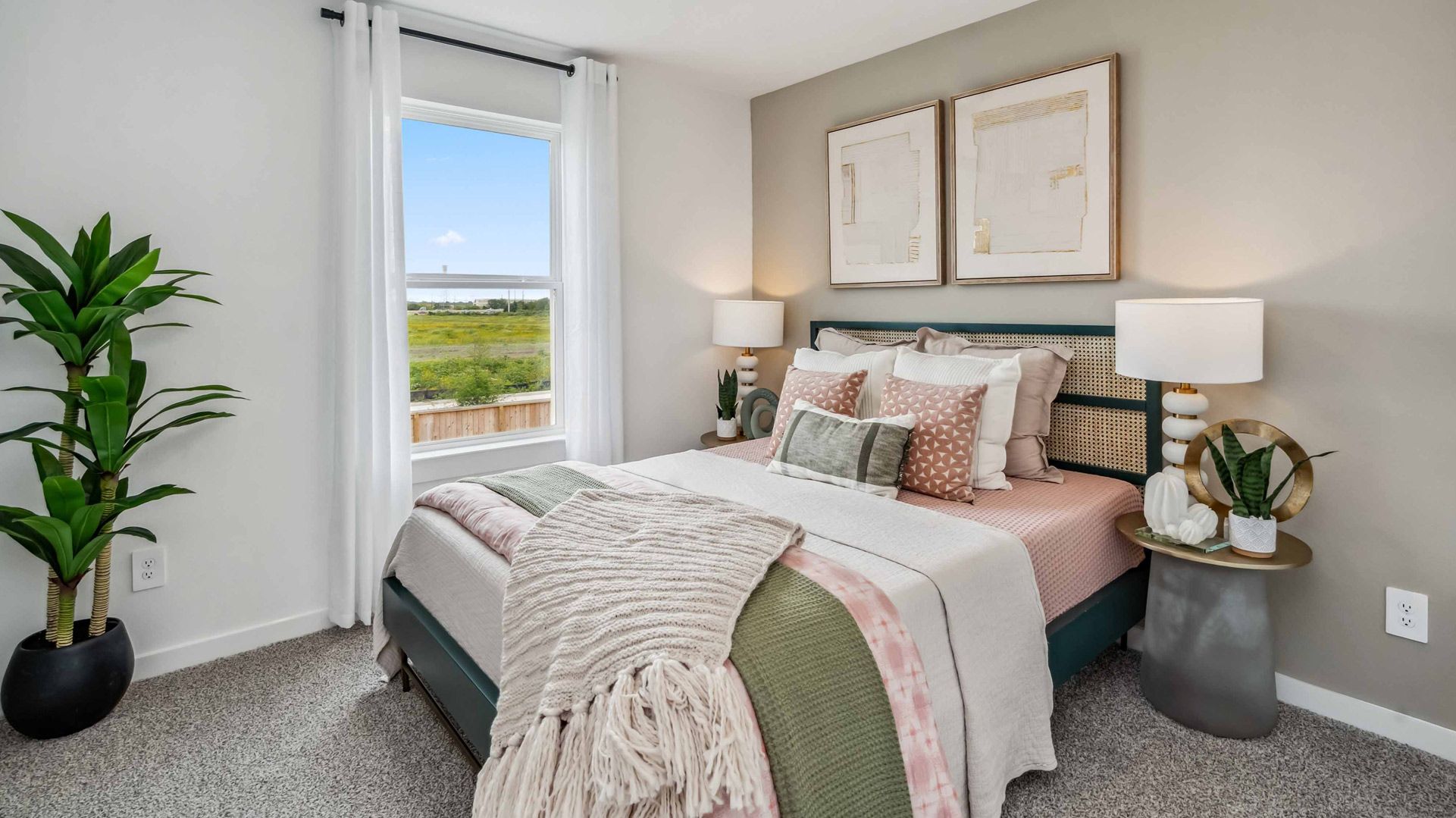 Subdivision Image 16