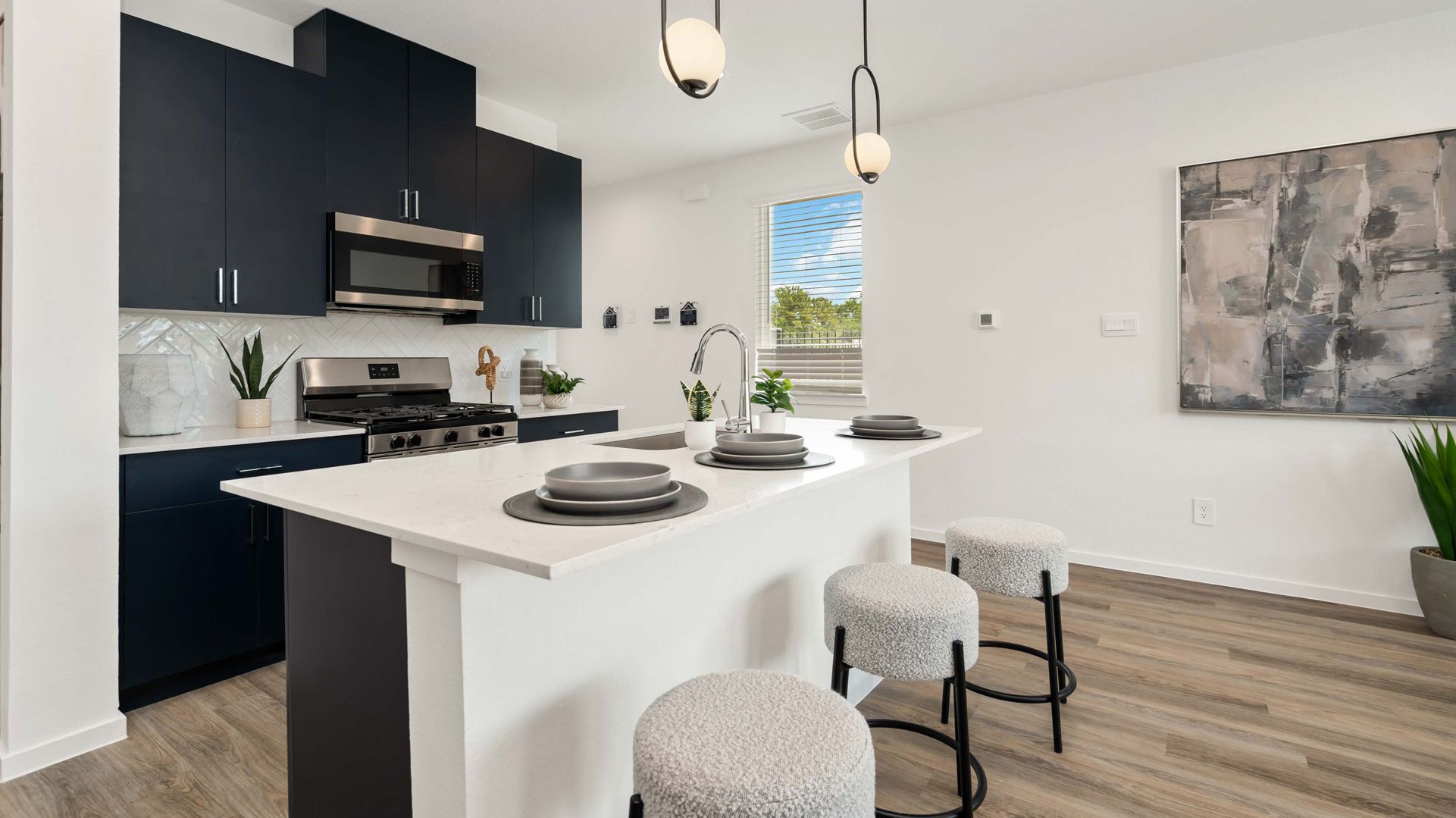 Subdivision Image 6