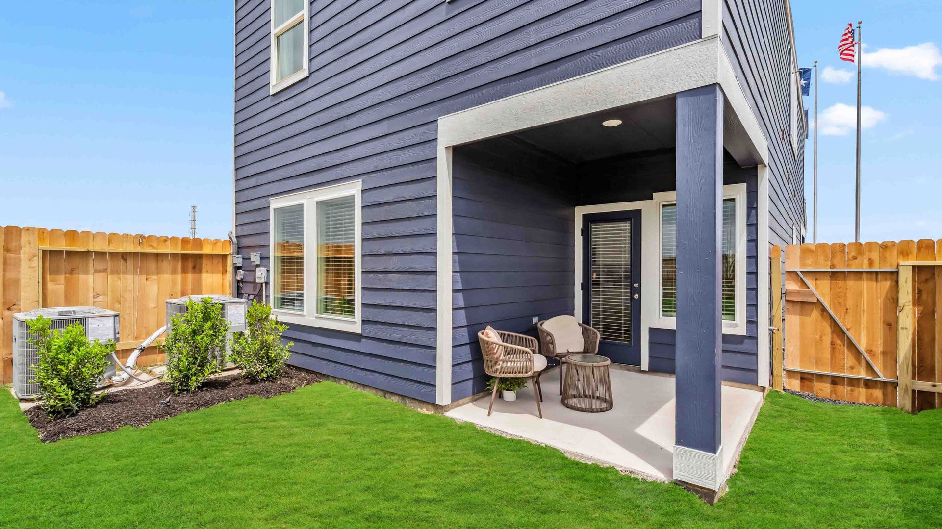 Subdivision Image 20