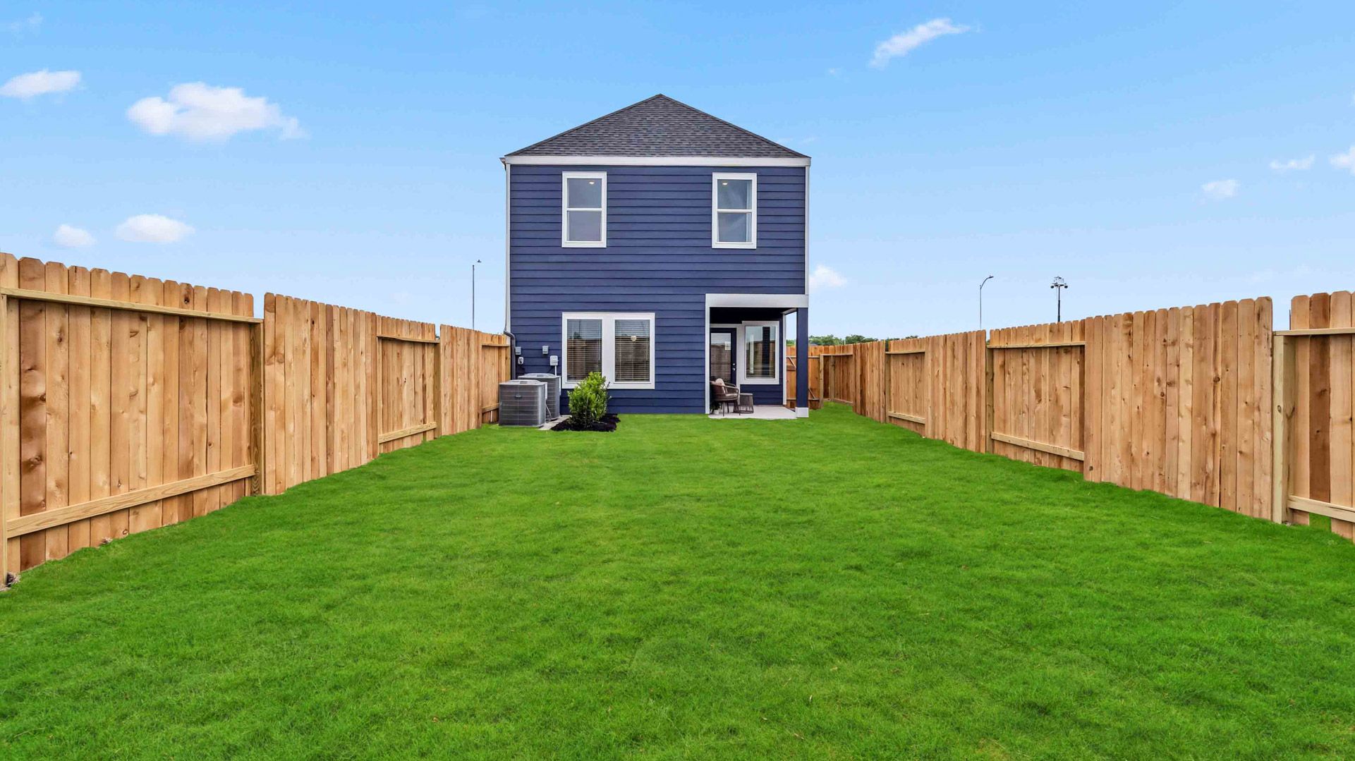 Subdivision Image 21