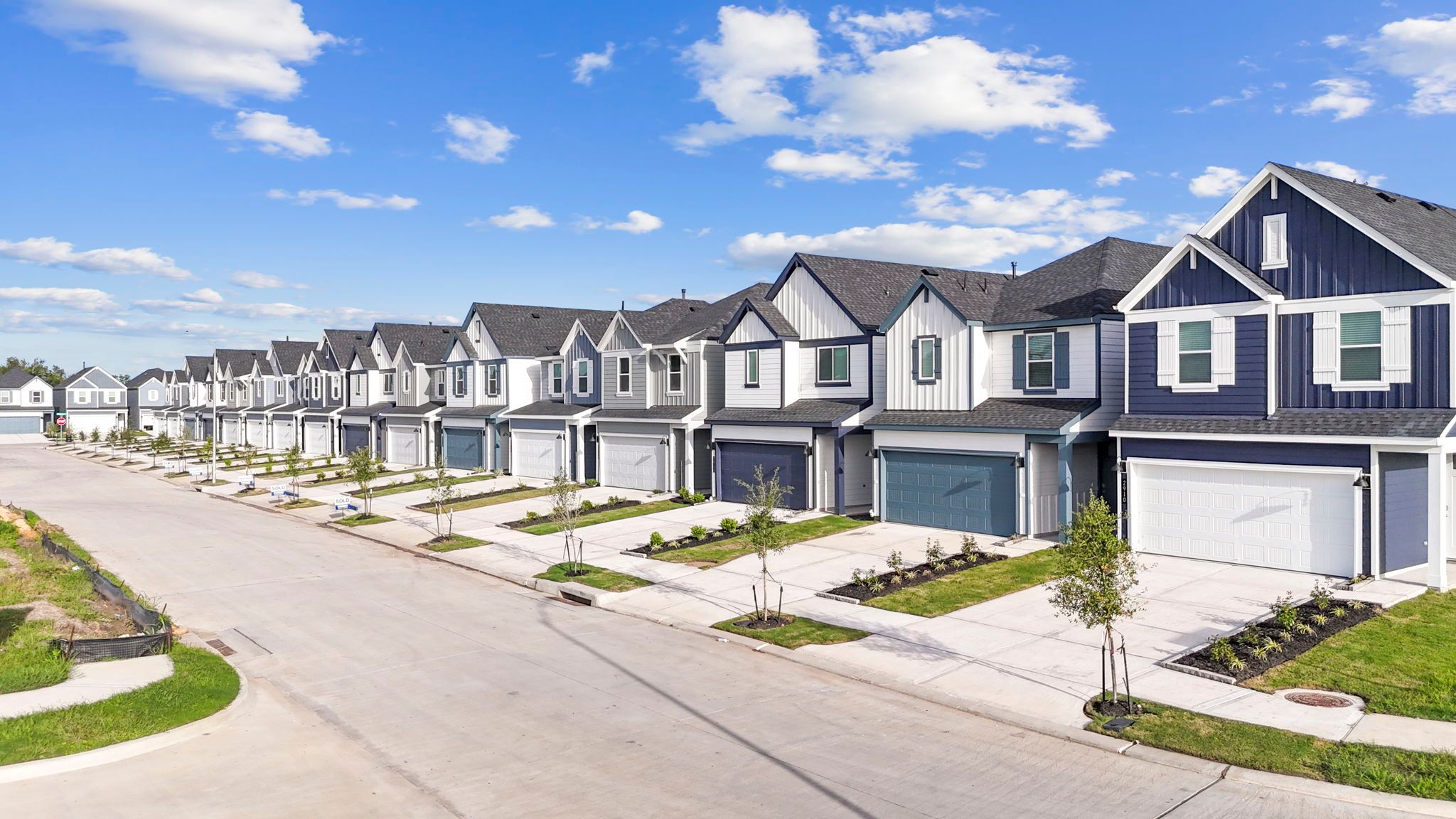 Subdivision Image 22