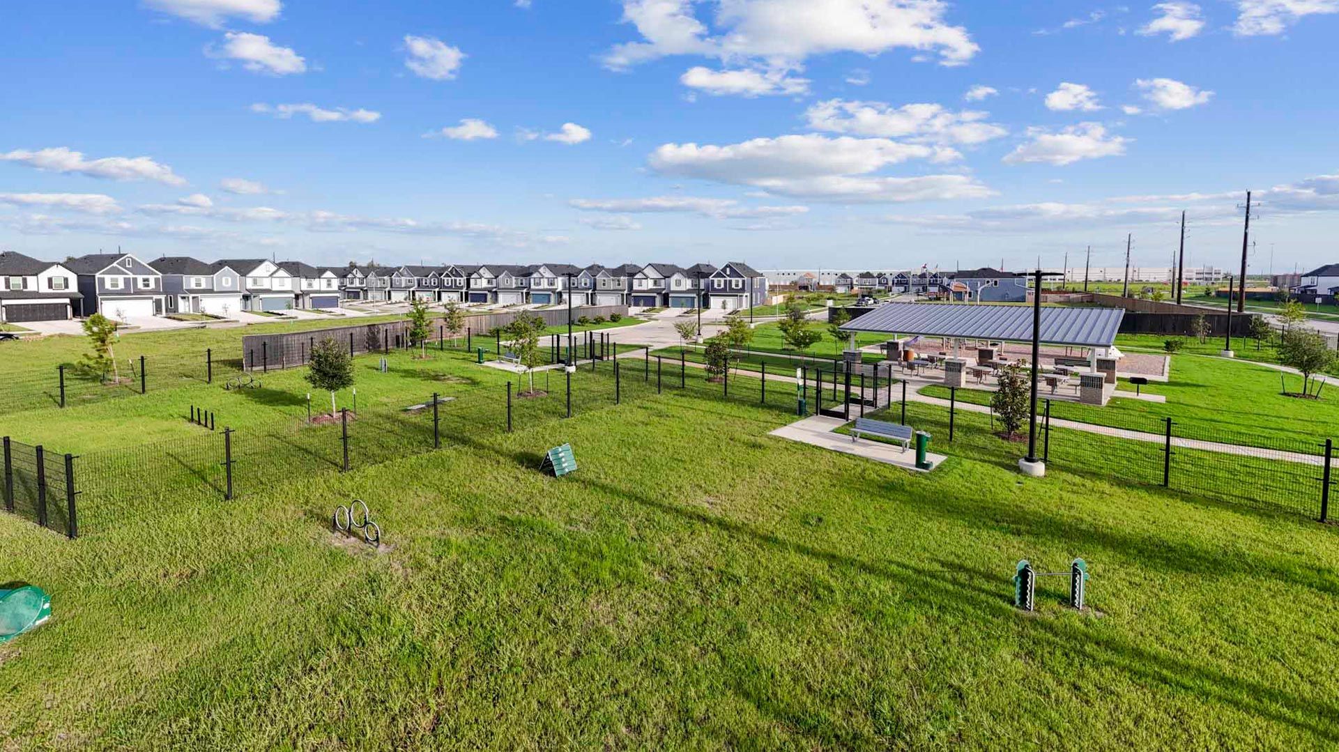 Subdivision Image 23