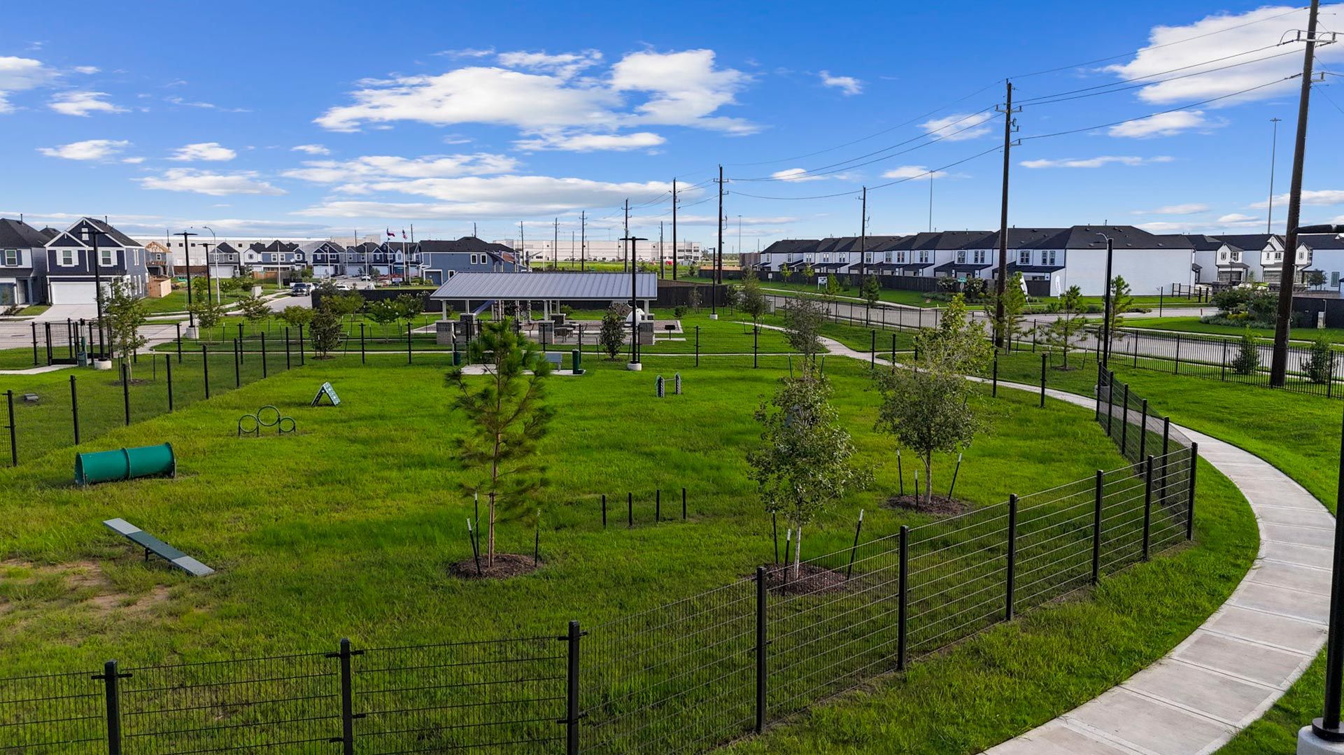 Subdivision Image 24