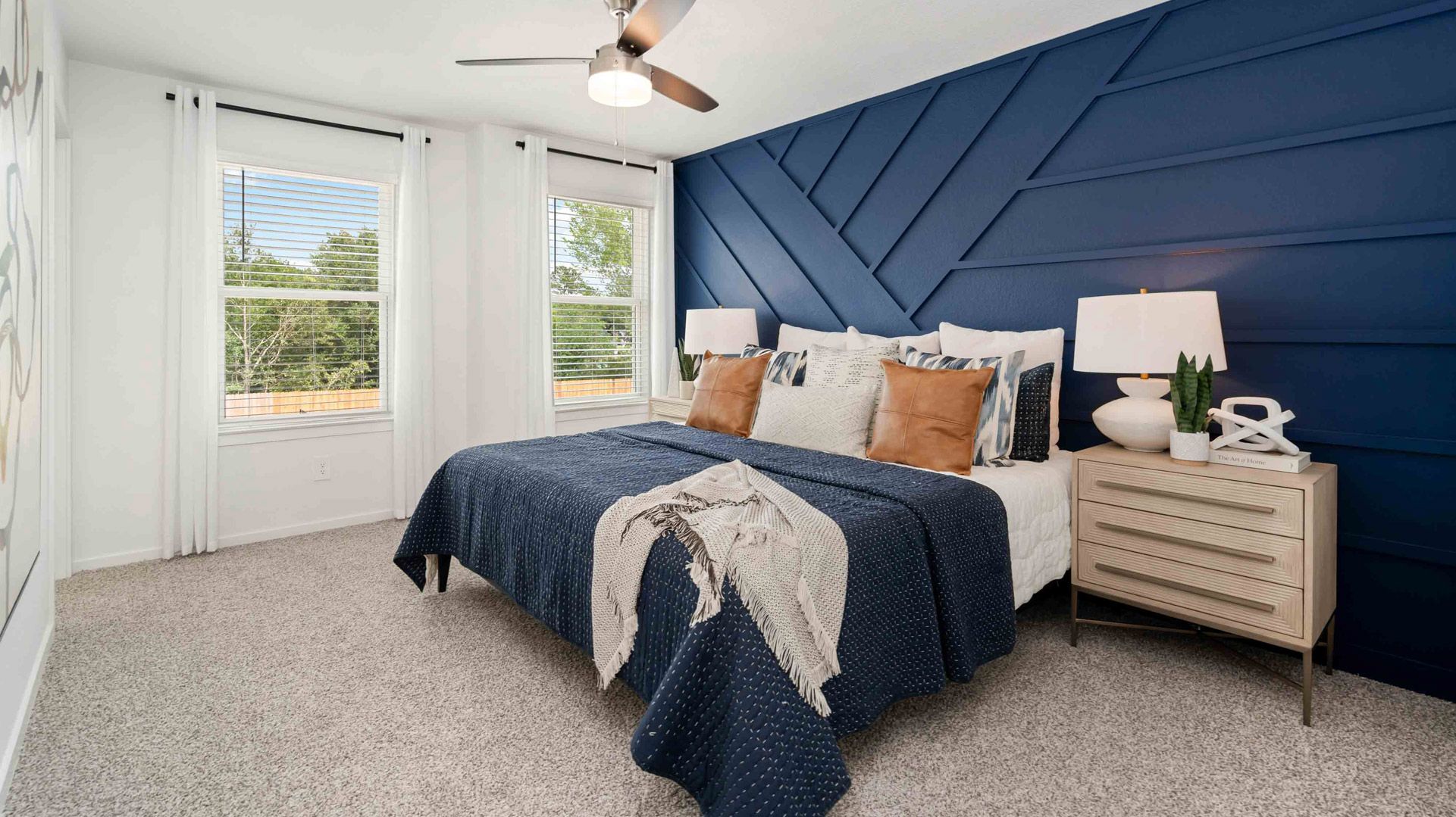 Subdivision Image 11