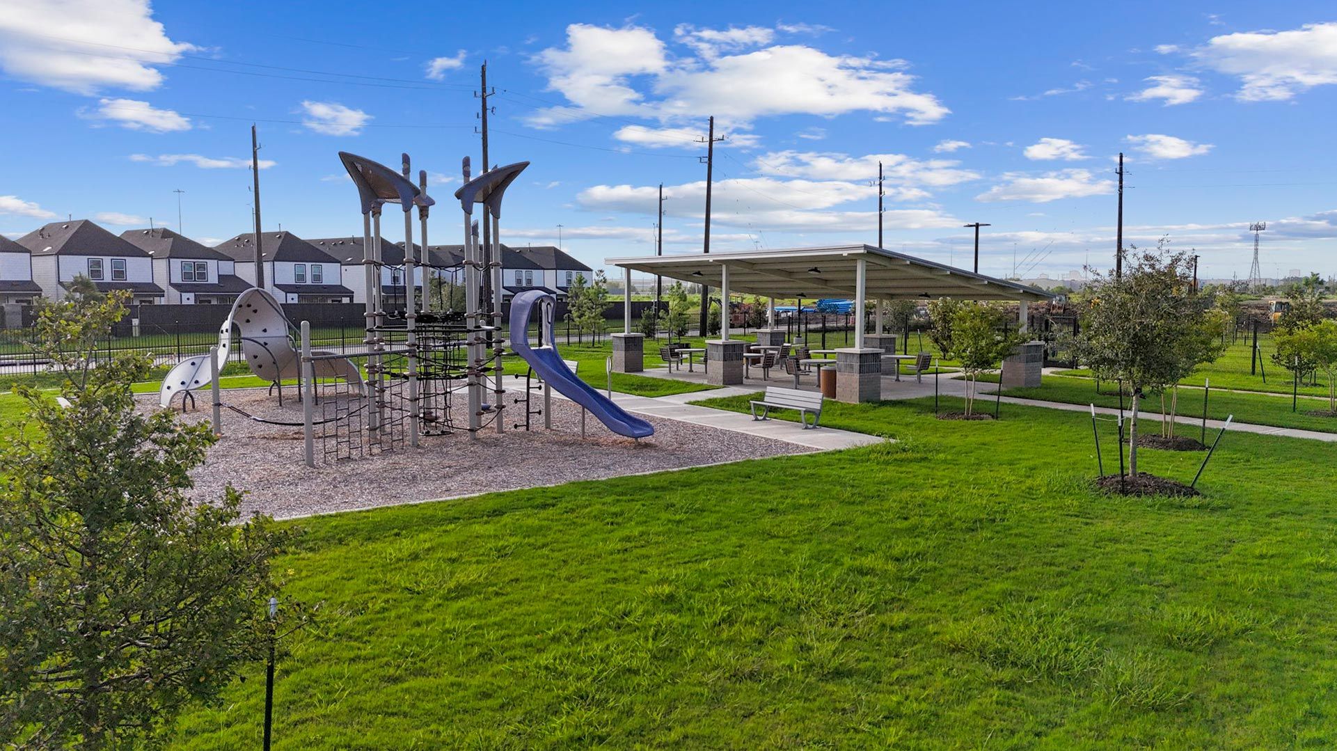 Subdivision Image 25