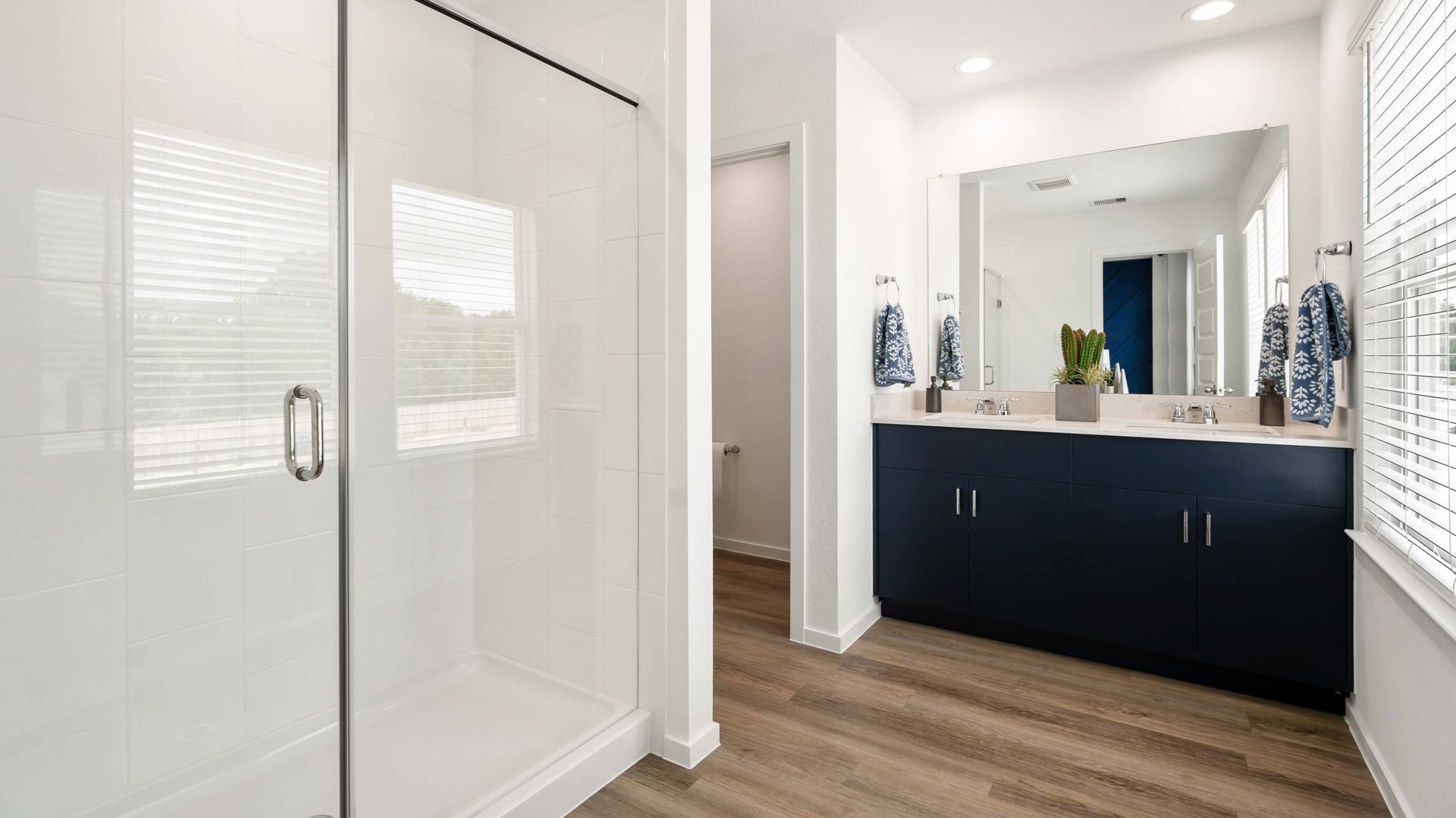 Subdivision Image 12