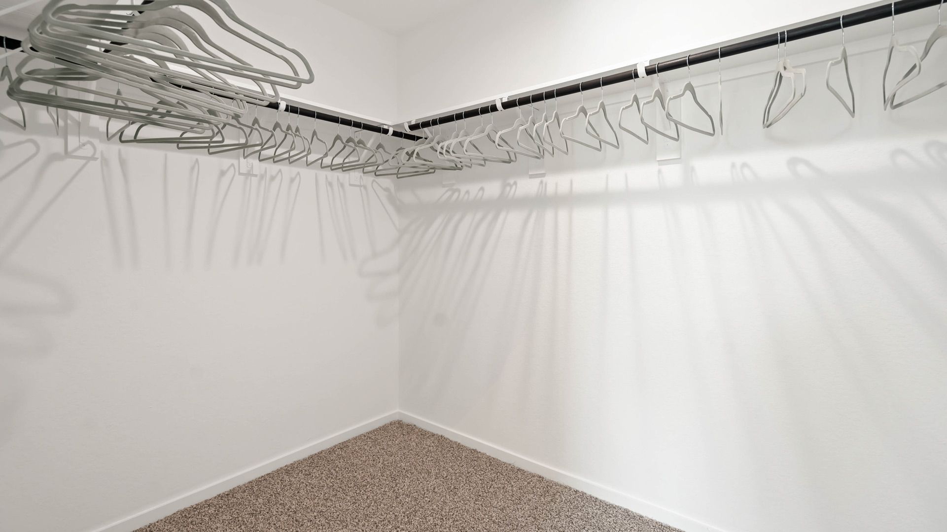 Subdivision Image 13