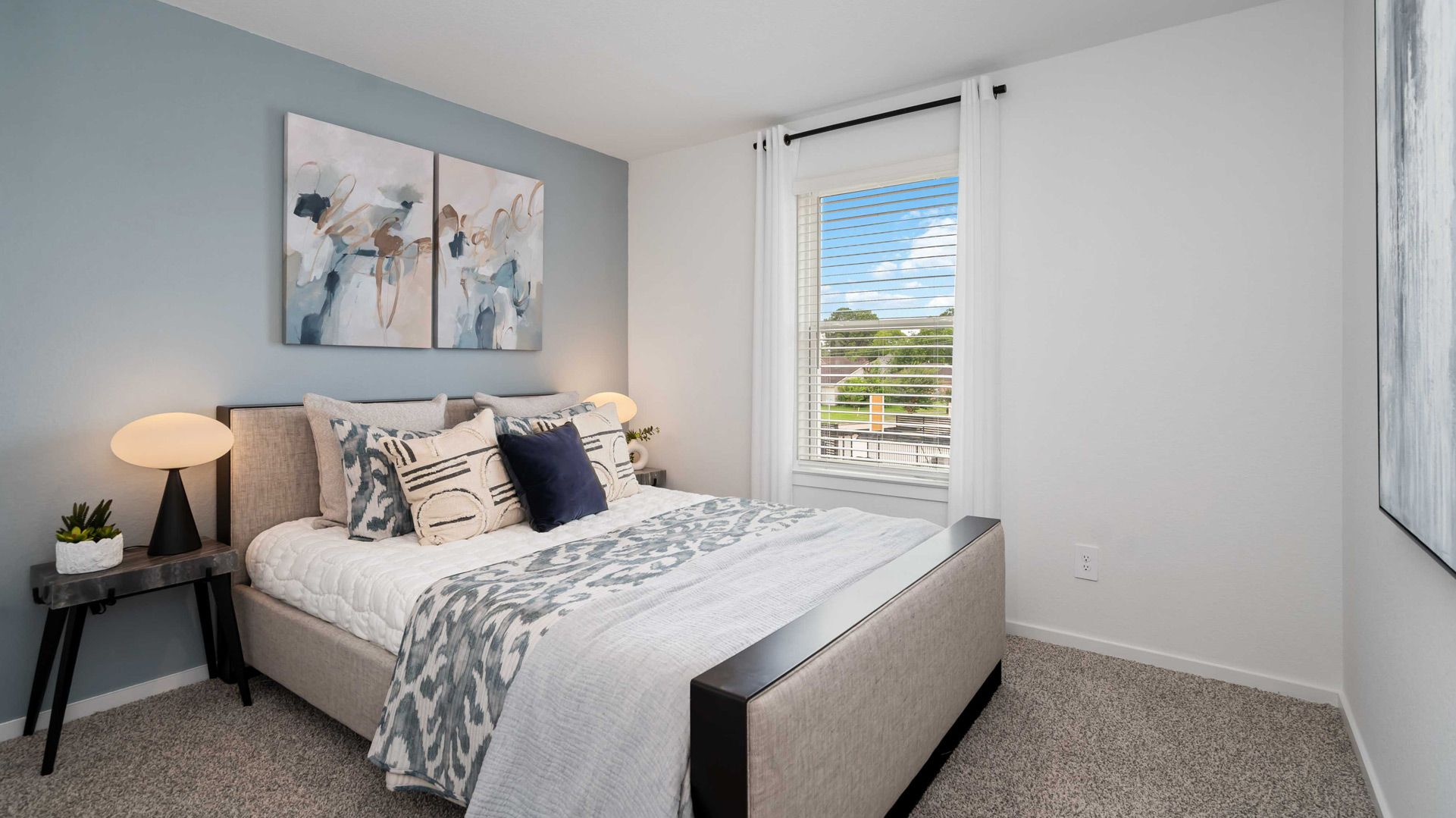 Subdivision Image 14