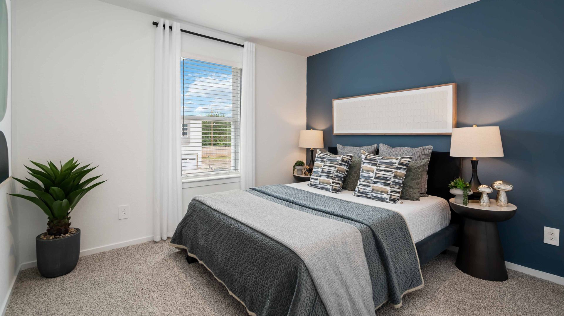 Subdivision Image 15