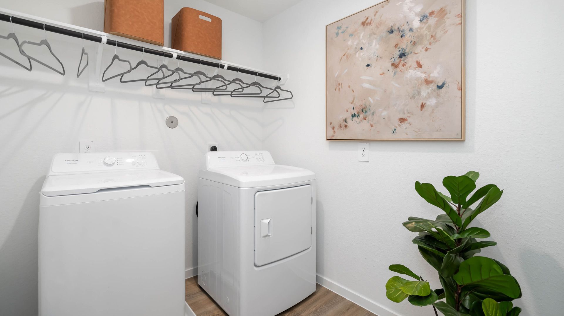 Subdivision Image 17