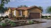 casa en Dawson Pointe at West Creek por D.R. Horton