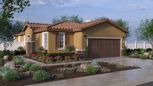 Dawson Pointe at West Creek - Victorville, CA