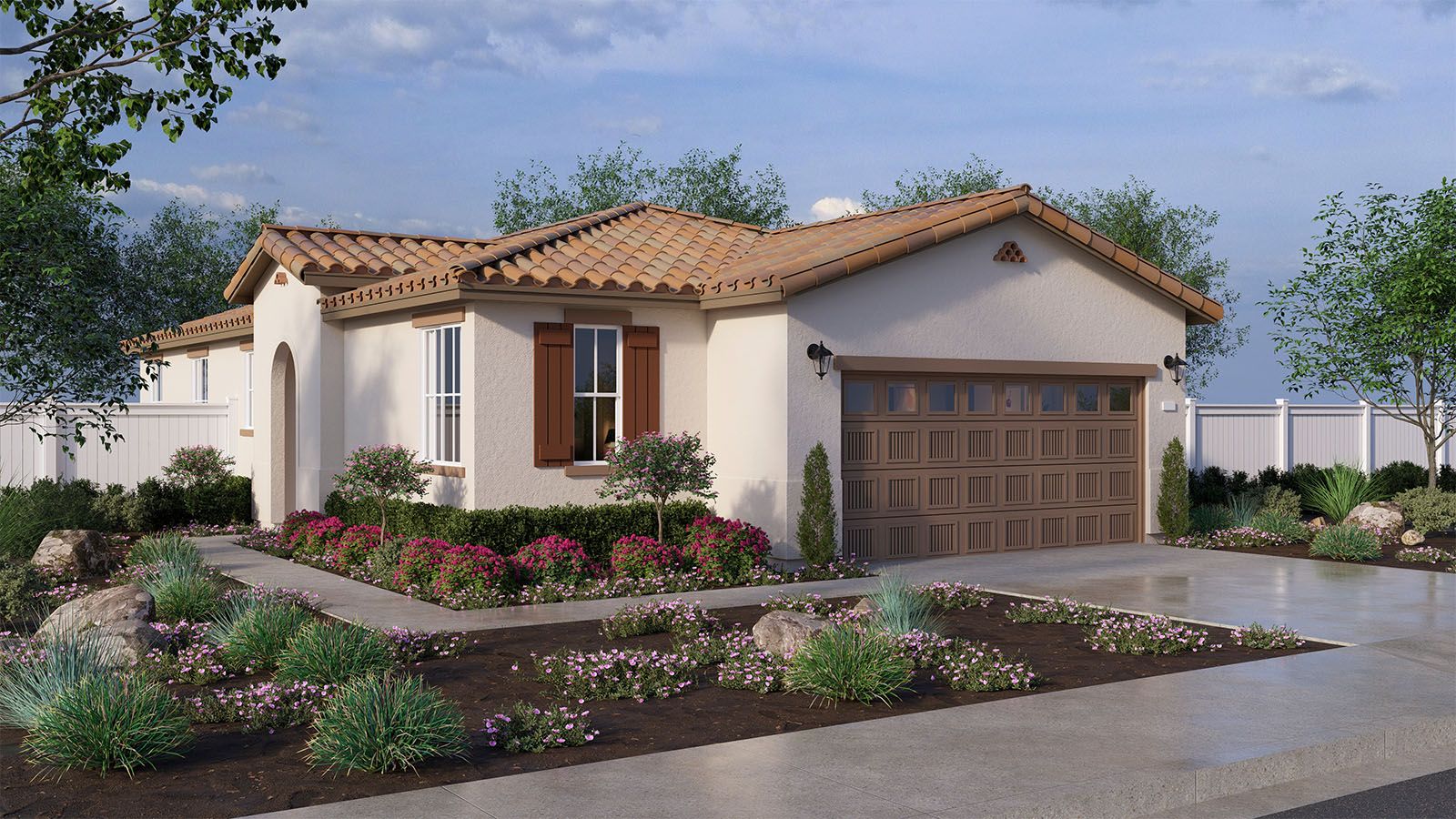 Home Elevation