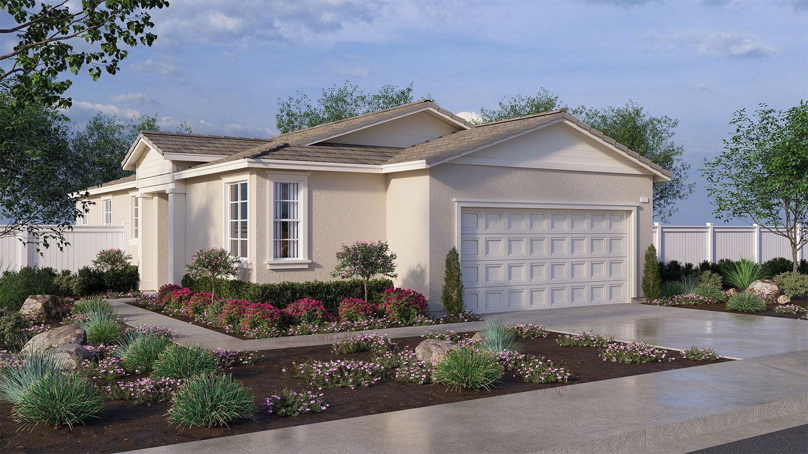 Residence 1310