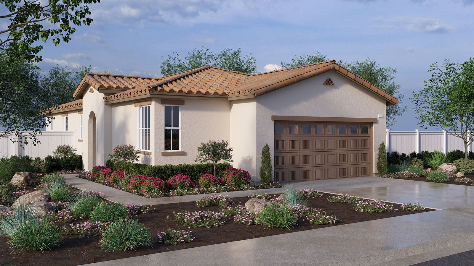 Residence 1310