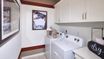 casa en The Enclave at Capistrano por D.R. Horton