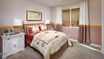 casa en The Enclave at Capistrano por D.R. Horton