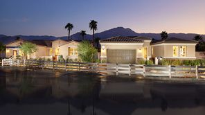 Residence 2348