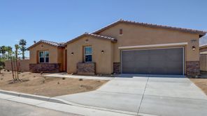 Residence 2738