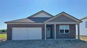 201 Holly Lane (Chatham)