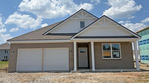188 Springfield Crossing (Chatham)