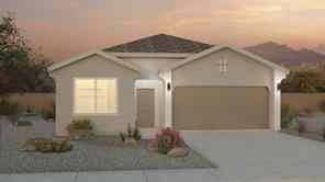 6715 Clayton Drive NE (Yellowstone)