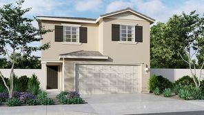 30371 Dart Court (Residence 1575)
